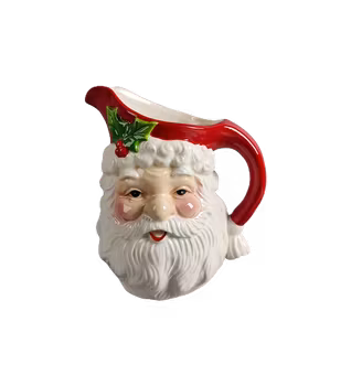 Kanna Santa stor