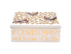 Emma Bridgewater skrin hönor