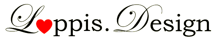 Loppis.Design