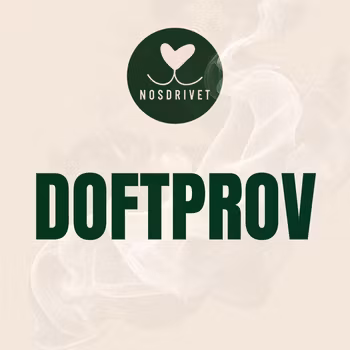 DOFTPROV 14/6