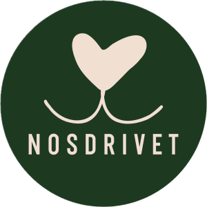 Nosdrivet