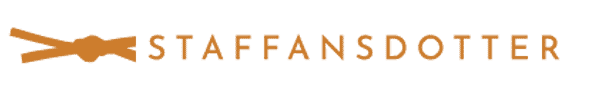 Staffansdotter