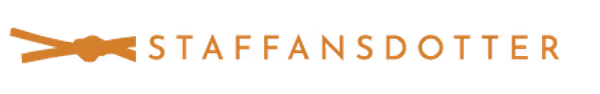 Staffansdotter