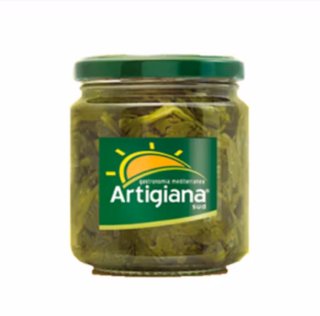 ARTIGIANA SUD FRIJARIELLI 280 GR