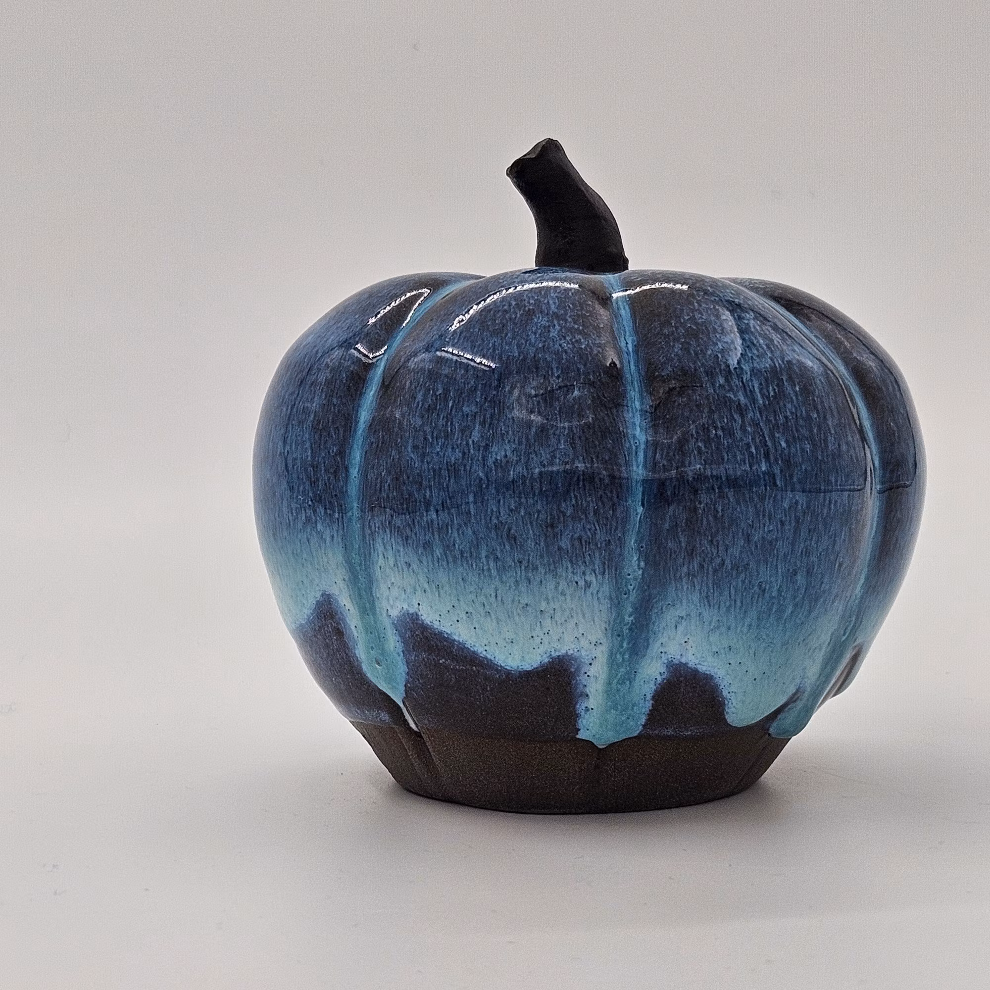 Övrigt - Gröna Ögat Keramik