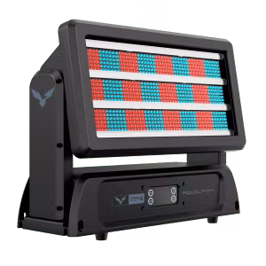 IP65 - FMX GROUP