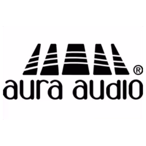Aura Audio - FMX GROUP