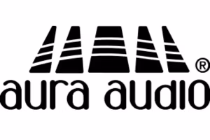 Aura Audio - FMX GROUP