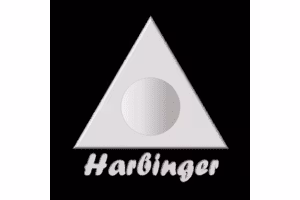 Harbinger  - FMX GROUP