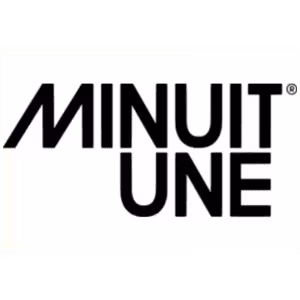 Minuit Une - FMX GROUP