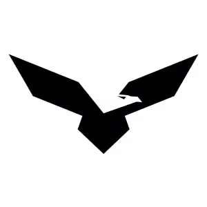 Eagle Lite - FMX GROUP
