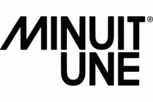 Minuit Une - FMX GROUP