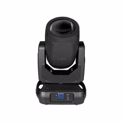 Ovation Hero 300 Super Beam