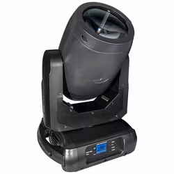 Ovation Hero 300 Super Beam