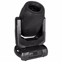 Ovation Hero 300 Spot