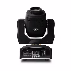 Ovation OVMHS60M