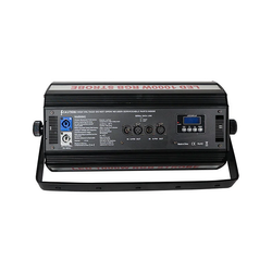 Ovation Strobe 1000 RGB
