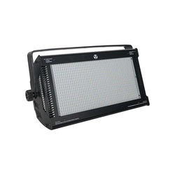 Ovation Strobe 1000 RGB
