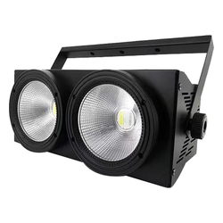 Ovation Blinder 200