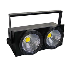Ovation Blinder 200