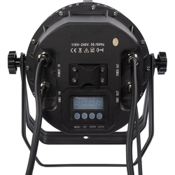Ovation EXT1218 (IP65)