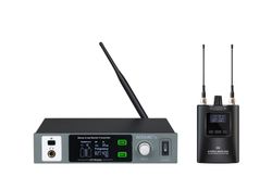 G5 System