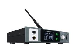 G5 System
