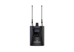 G5 Bodypack