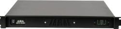 D2 AMPLIFIERS