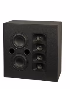 AURA F2