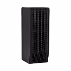 i5
