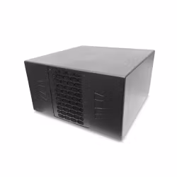AURA XD10