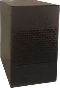 AURA XD18I