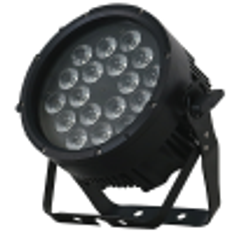 RS-1810W IP65