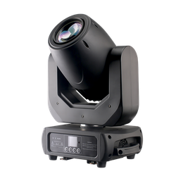VIVA-SPOT150