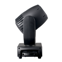 VIVA-SPOT150