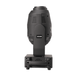VIVA-BSW250
