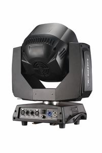 VIVA-K10