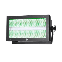 RS-ATMOIC3000LED
