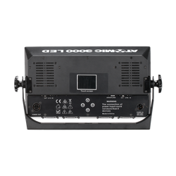RS-ATMOIC3000LED