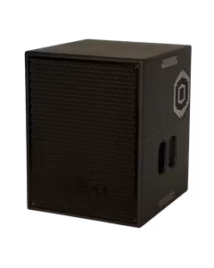 S1
