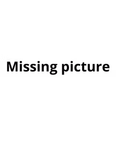 SC-S18C