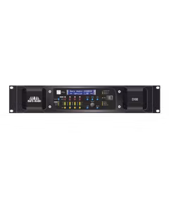 D100DSP