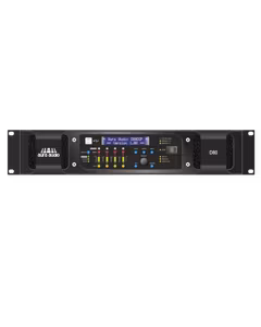 D80DSP