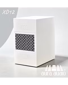 XD12