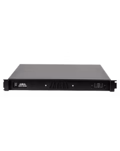 D2-AMPS