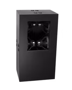 XQ48