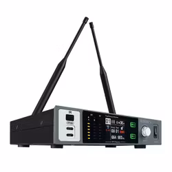 Acemic - G3