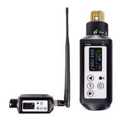 Acemic - RT-1