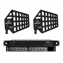 Acemic - AD-900